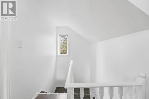 230 2nd Avenue Southeast Arran-elderslie ON N0G 1L0