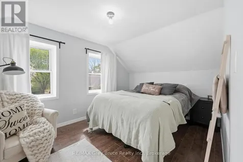 230 2nd Avenue Southeast Arran-elderslie ON N0G 1L0