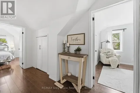 230 2nd Avenue Southeast Arran-elderslie ON N0G 1L0