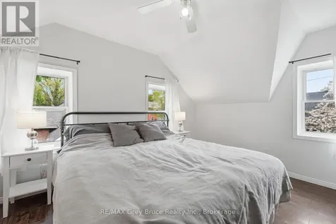 230 2nd Avenue Southeast Arran-elderslie ON N0G 1L0