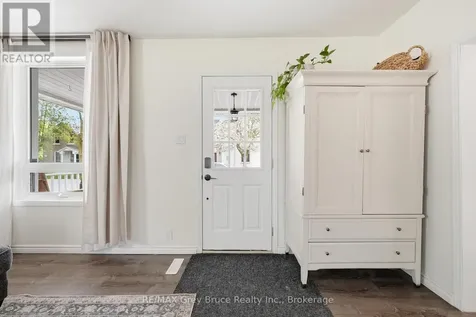 230 2nd Avenue Southeast Arran-elderslie ON N0G 1L0