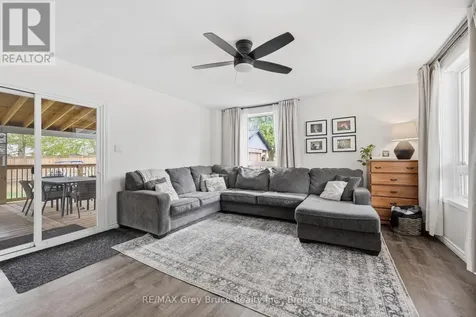 230 2nd Avenue Southeast Arran-elderslie ON N0G 1L0