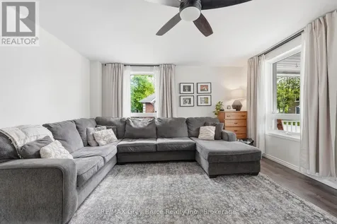 230 2nd Avenue Southeast Arran-elderslie ON N0G 1L0