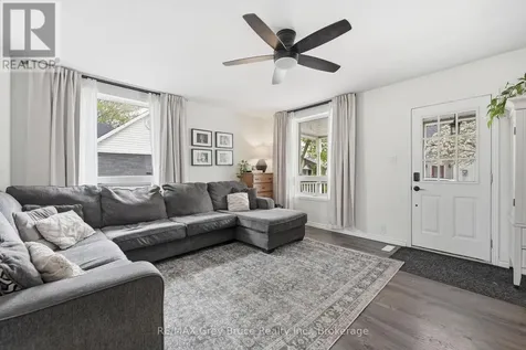 230 2nd Avenue Southeast Arran-elderslie ON N0G 1L0