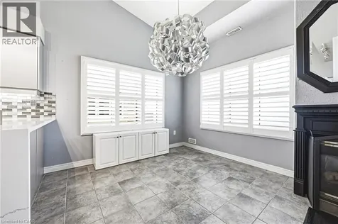 515 North Service Road Stoney Creek ON L8E 5X6
