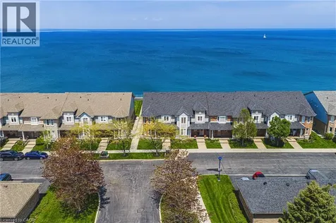 515 North Service Road Stoney Creek ON L8E 5X6