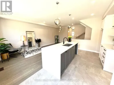 511 Moyard Drive Ottawa ON K2J 7B9
