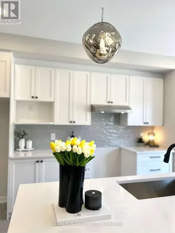 511 Moyard Drive Ottawa ON K2J 7B9