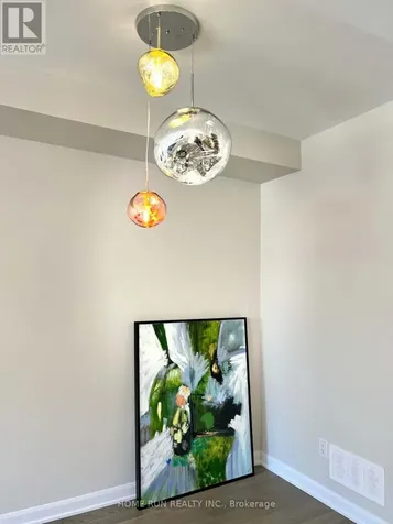 511 Moyard Drive Ottawa ON K2J 7B9