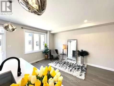 511 Moyard Drive Ottawa ON K2J 7B9