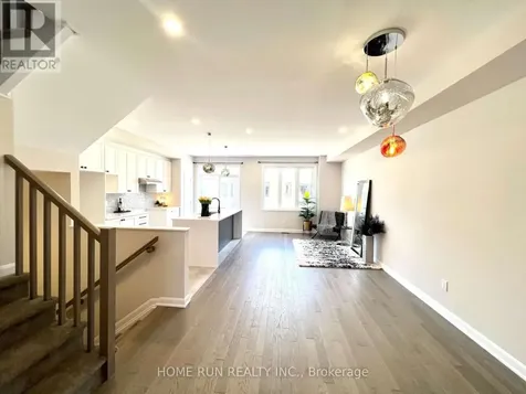 511 Moyard Drive Ottawa ON K2J 7B9