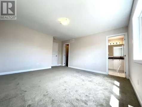 511 Moyard Drive Ottawa ON K2J 7B9