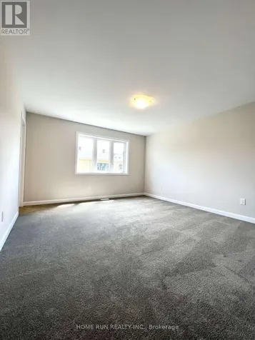 511 Moyard Drive Ottawa ON K2J 7B9
