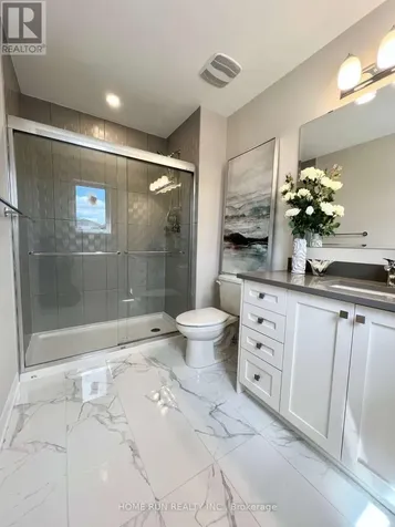 511 Moyard Drive Ottawa ON K2J 7B9