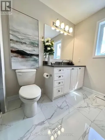 511 Moyard Drive Ottawa ON K2J 7B9