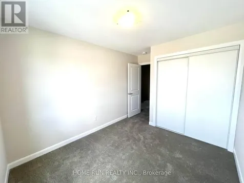 511 Moyard Drive Ottawa ON K2J 7B9