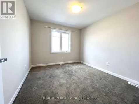 511 Moyard Drive Ottawa ON K2J 7B9
