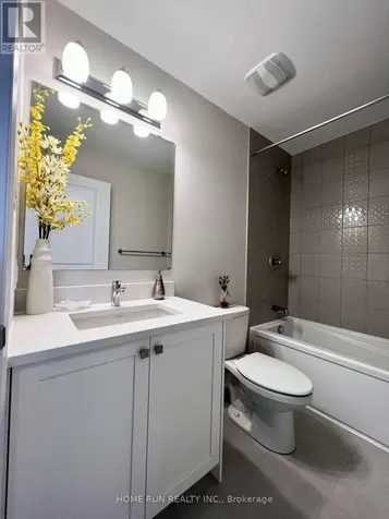 511 Moyard Drive Ottawa ON K2J 7B9