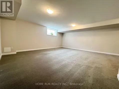 511 Moyard Drive Ottawa ON K2J 7B9