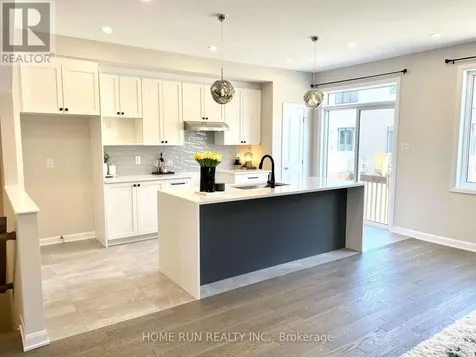 511 Moyard Drive Ottawa ON K2J 7B9