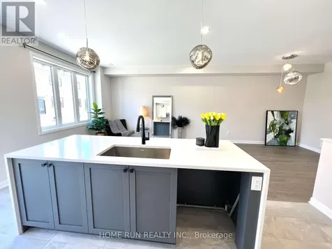 511 Moyard Drive Ottawa ON K2J 7B9