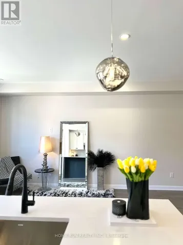511 Moyard Drive Ottawa ON K2J 7B9