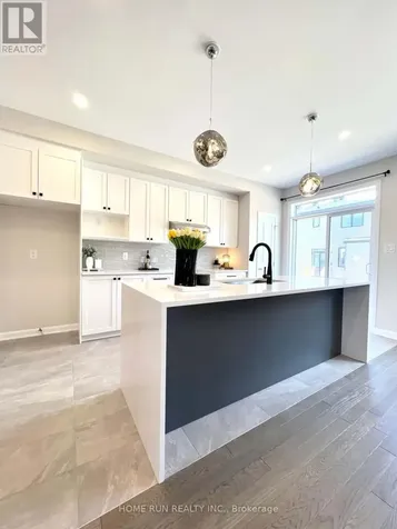 511 Moyard Drive Ottawa ON K2J 7B9