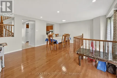 1824 Summerfields Crescent Ottawa ON K1C 7B8