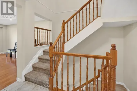 1824 Summerfields Crescent Ottawa ON K1C 7B8
