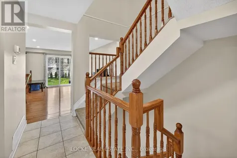1824 Summerfields Crescent Ottawa ON K1C 7B8