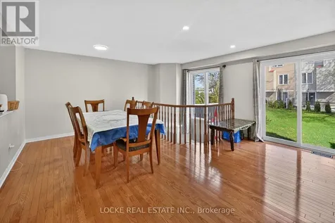 1824 Summerfields Crescent Ottawa ON K1C 7B8