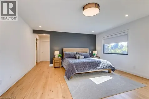 54 Deerview Avenue Ancaster ON L9G 4R8