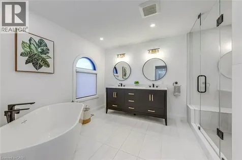 54 Deerview Avenue Ancaster ON L9G 4R8