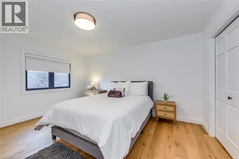 54 Deerview Avenue Ancaster ON L9G 4R8