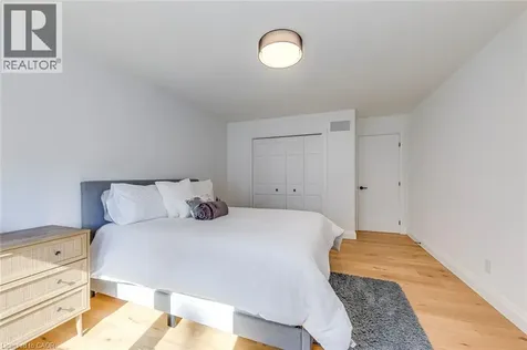 54 Deerview Avenue Ancaster ON L9G 4R8