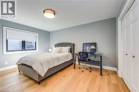 54 Deerview Avenue Ancaster ON L9G 4R8