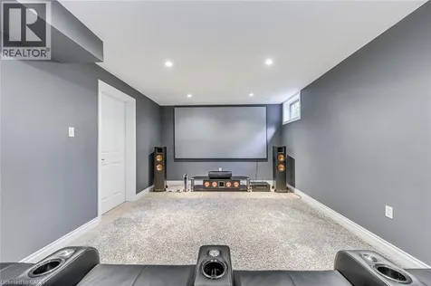 54 Deerview Avenue Ancaster ON L9G 4R8