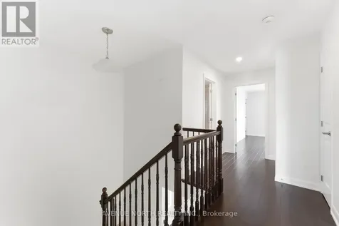 2082 Caltra Crescent Ottawa ON K2J 6V4