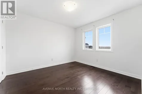2082 Caltra Crescent Ottawa ON K2J 6V4