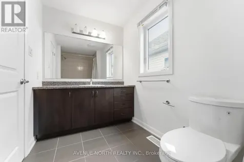 2082 Caltra Crescent Ottawa ON K2J 6V4