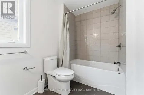 2082 Caltra Crescent Ottawa ON K2J 6V4