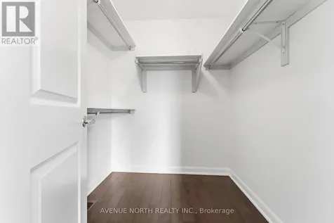 2082 Caltra Crescent Ottawa ON K2J 6V4