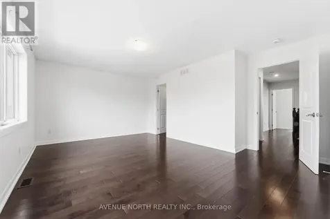 2082 Caltra Crescent Ottawa ON K2J 6V4