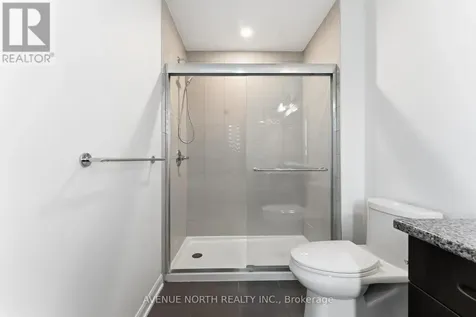 2082 Caltra Crescent Ottawa ON K2J 6V4