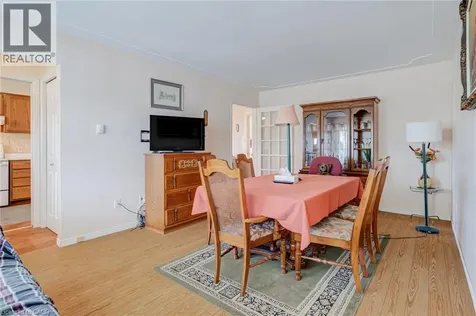 186 Adeline Avenue Hamilton ON L8H 5T8