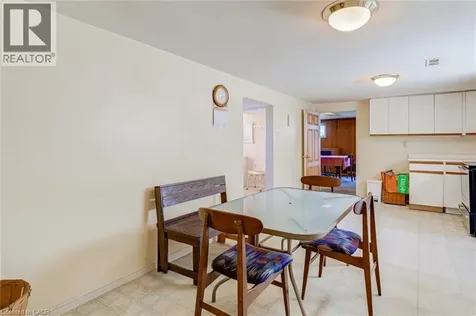 186 Adeline Avenue Hamilton ON L8H 5T8