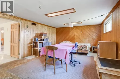 186 Adeline Avenue Hamilton ON L8H 5T8