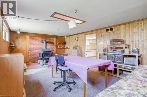 186 Adeline Avenue Hamilton ON L8H 5T8
