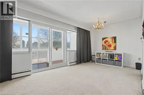 45 Westmount Road North Waterloo ON N2L 2R3