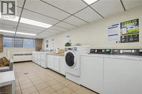 45 Westmount Road North Waterloo ON N2L 2R3